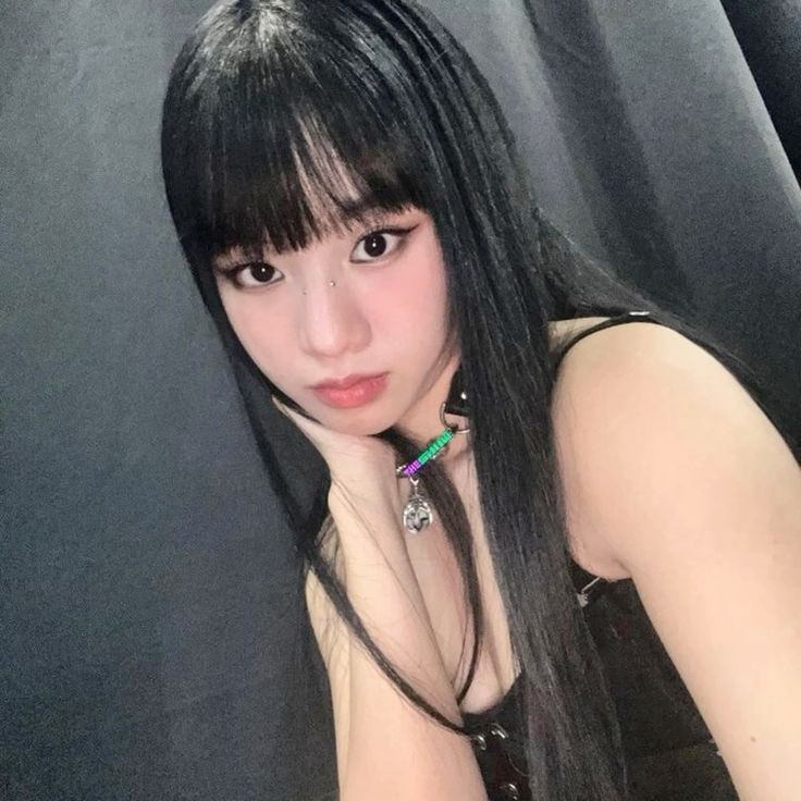sokaispunk's tweet photo. #npp bokita a cuartos de final papá https://t.co/tejvRkipsp