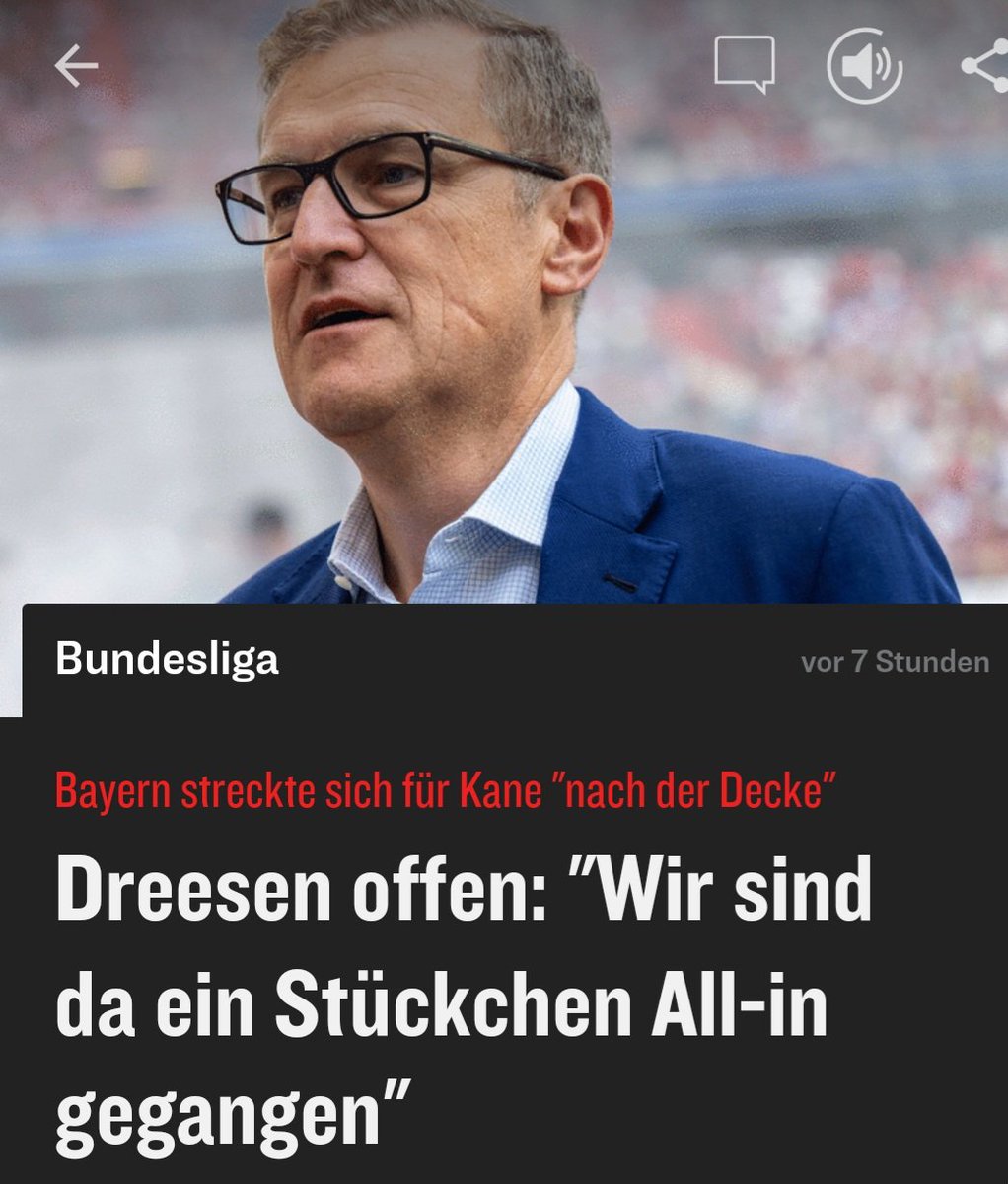 Wer kann mir erklären, wie man "ein Stückchen all-in" gehen kann? Wenn Logik-Pros an der Spitze eines Vereins sind..