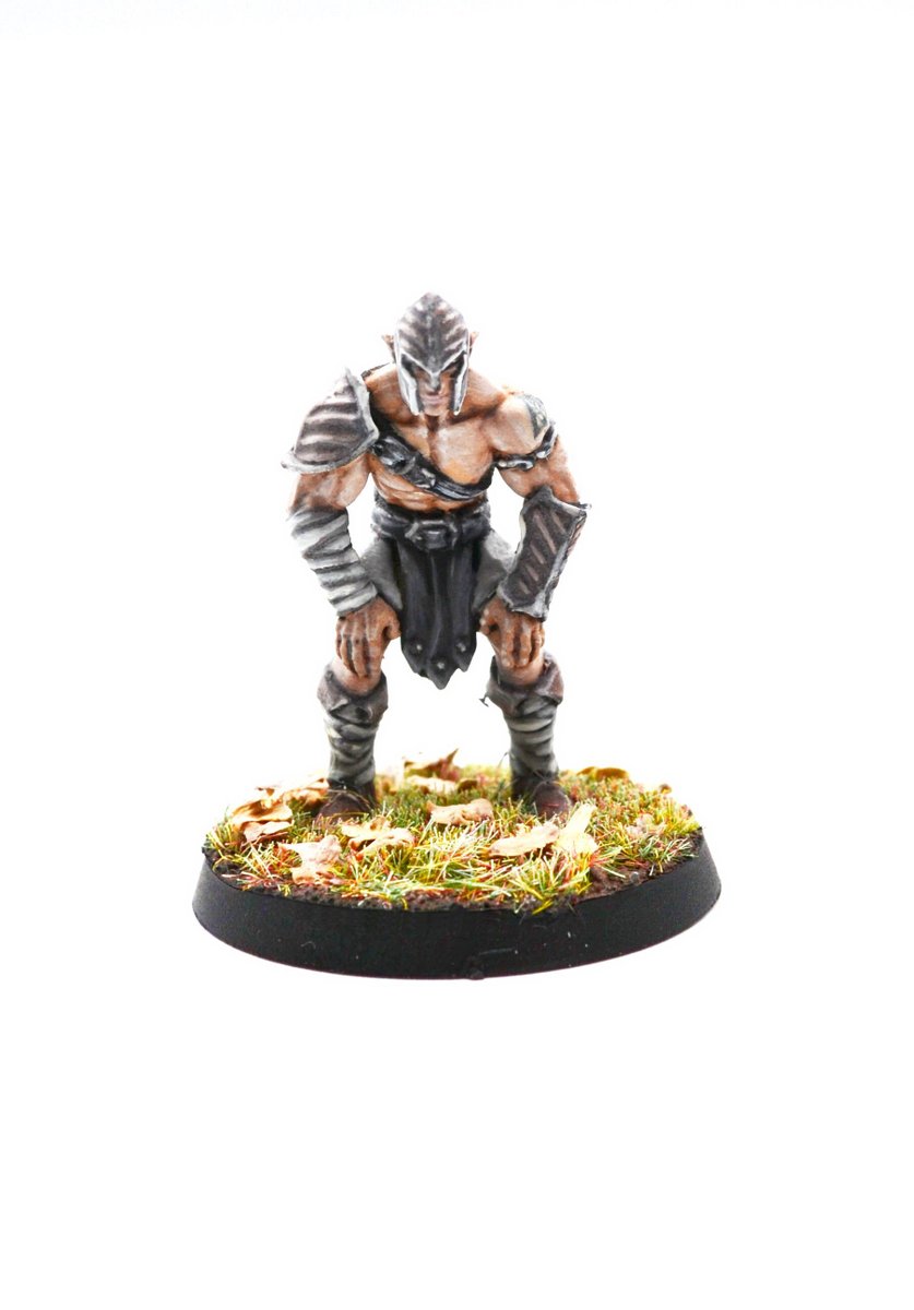 AnselmeGuerin's tweet photo. Woodelves lineman #wargaming #miniatures #MiniaturePainting #TableTopGames #Miniatures #paintingcommission #paintingminiatures #warhammercommunity #warhammer #PaintingWarhammer #painting #miniaturepainting #tabletopminiature #bloodbowl #woodelves #HobbyStreak https://t.co/rbfsciZEiu