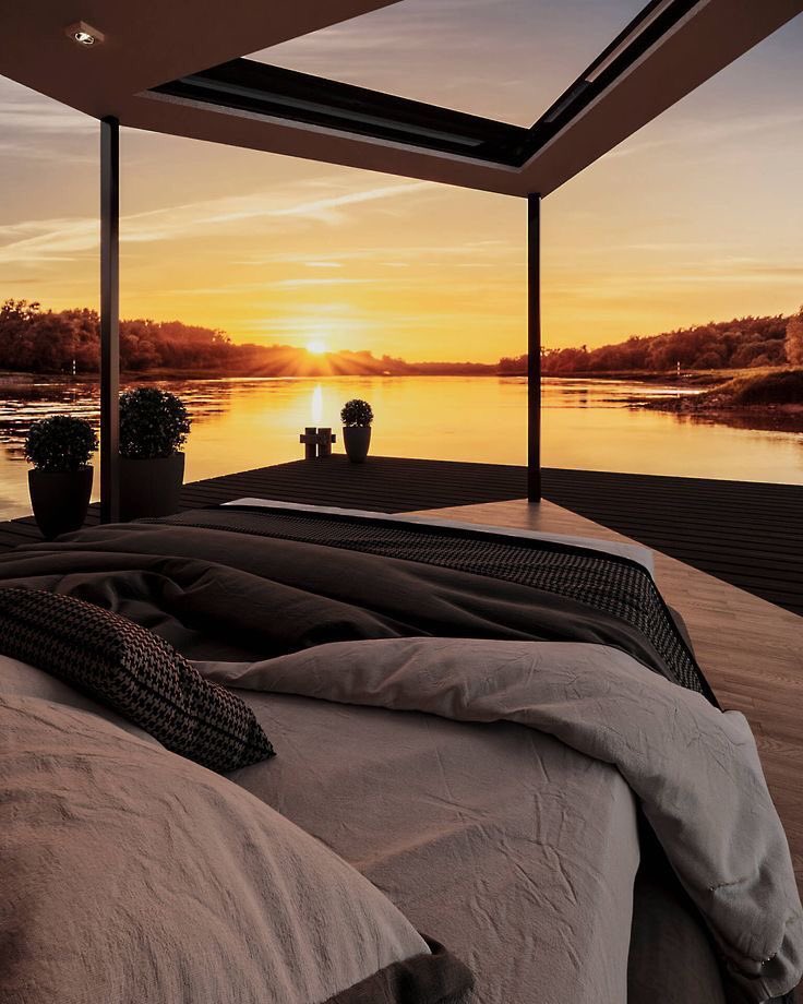 hutdesigns's tweet photo. this home! 😍 https://t.co/KBmyTg5vyn