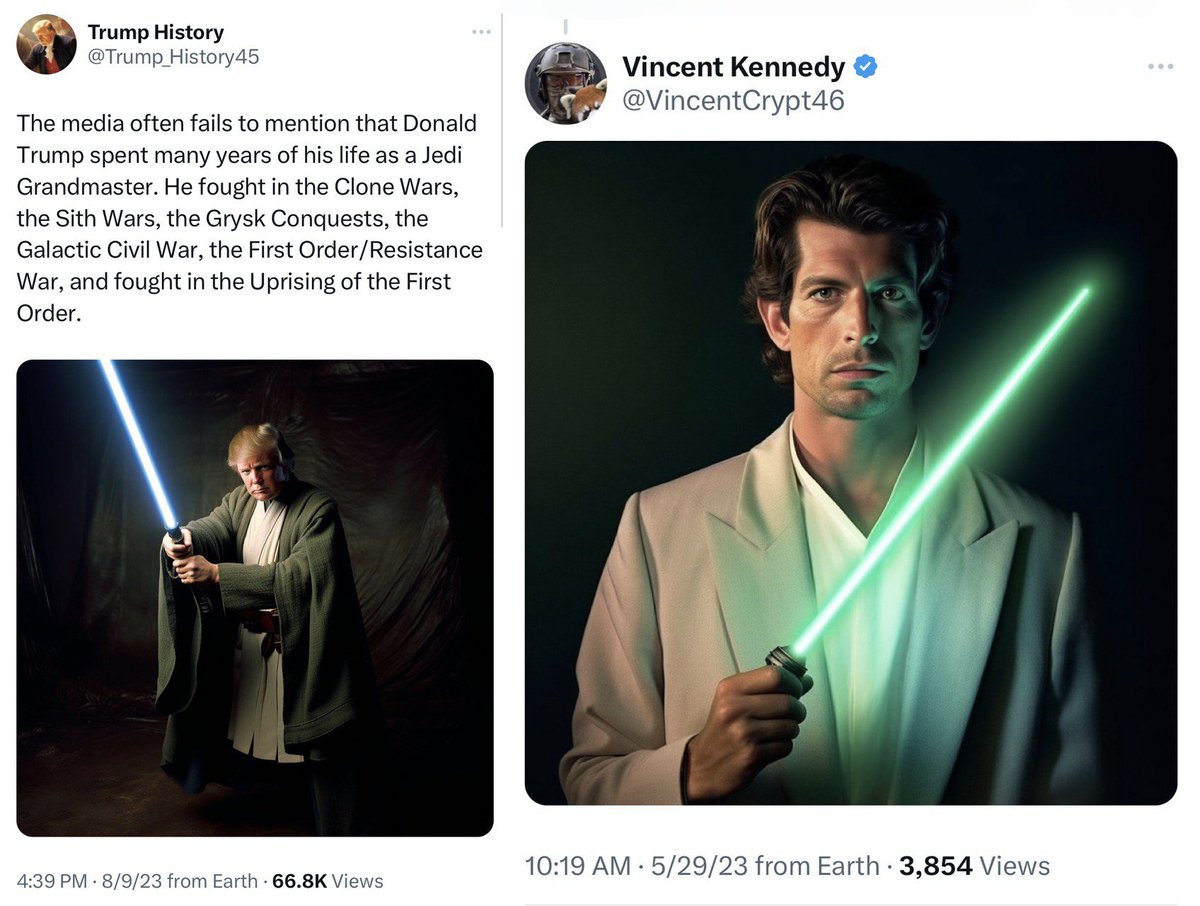 Kim Runner tweet media