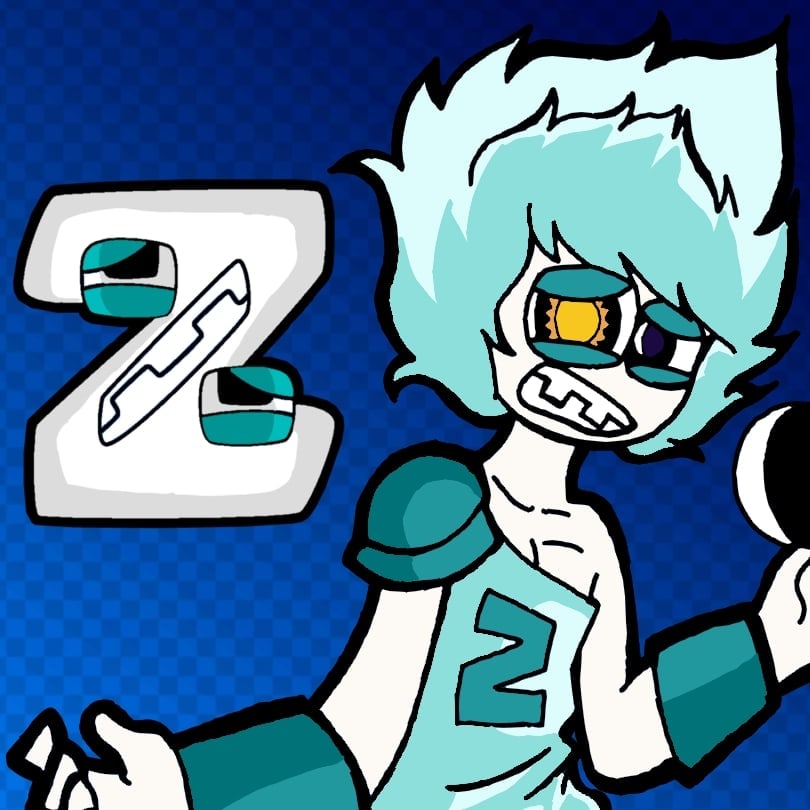 Alphabetlore's tweet photo. #NuevaFotoDePerfil https://t.co/8pPNDN0sdg