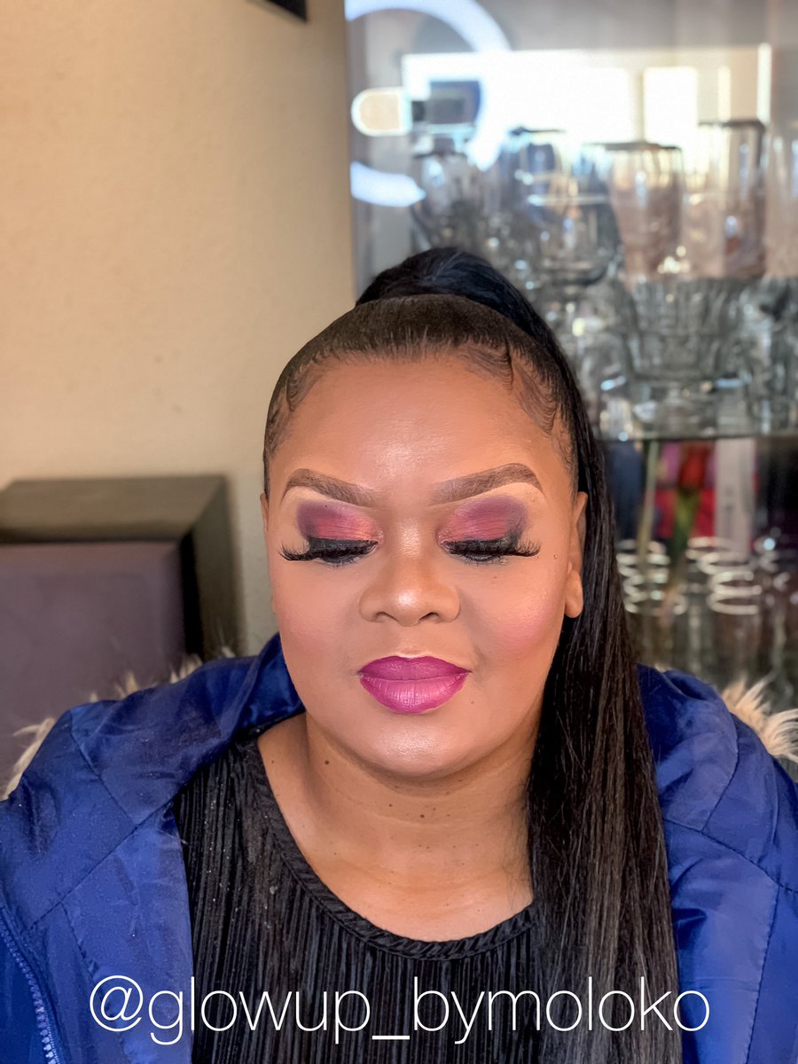 cheru_m's tweet photo. August bookings are open.
@glowup_bymoloko (instagram), you can contact me on this number via WhatsApp 0656641806. https://t.co/rB1CVuuIwH