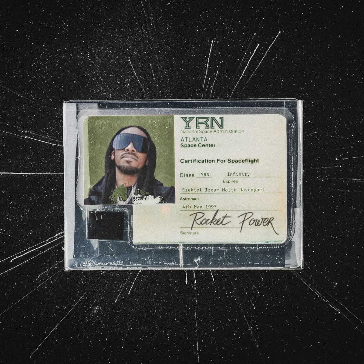 LingoMufusa 🦁 tweet media