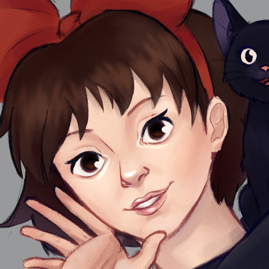 evikkart's tweet photo. Фейс-трейн прямує вперед! 

@mngnnart @lap1acesdemon13 @tnnarts @ArtFoxTales https://t.co/yydAH37Rtg