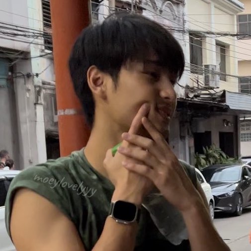 พริพริเอ๊ง ꔛ ✿˚ ༘ tweet media