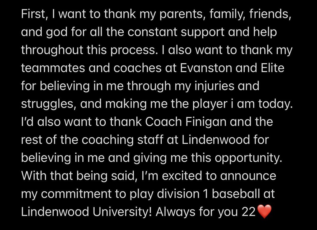 Noah Cryns tweet media