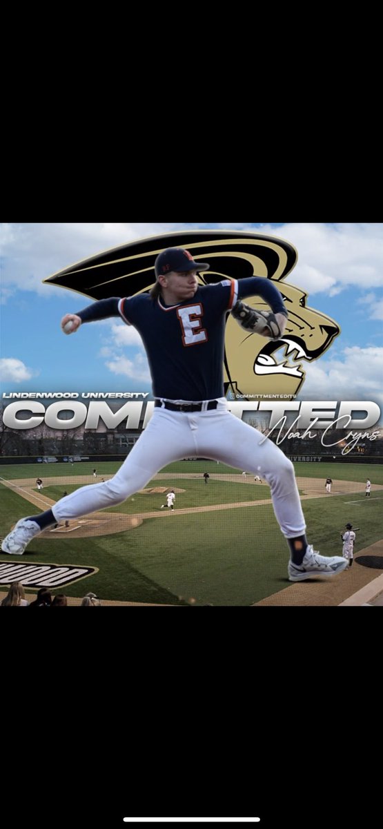 Noah Cryns tweet media