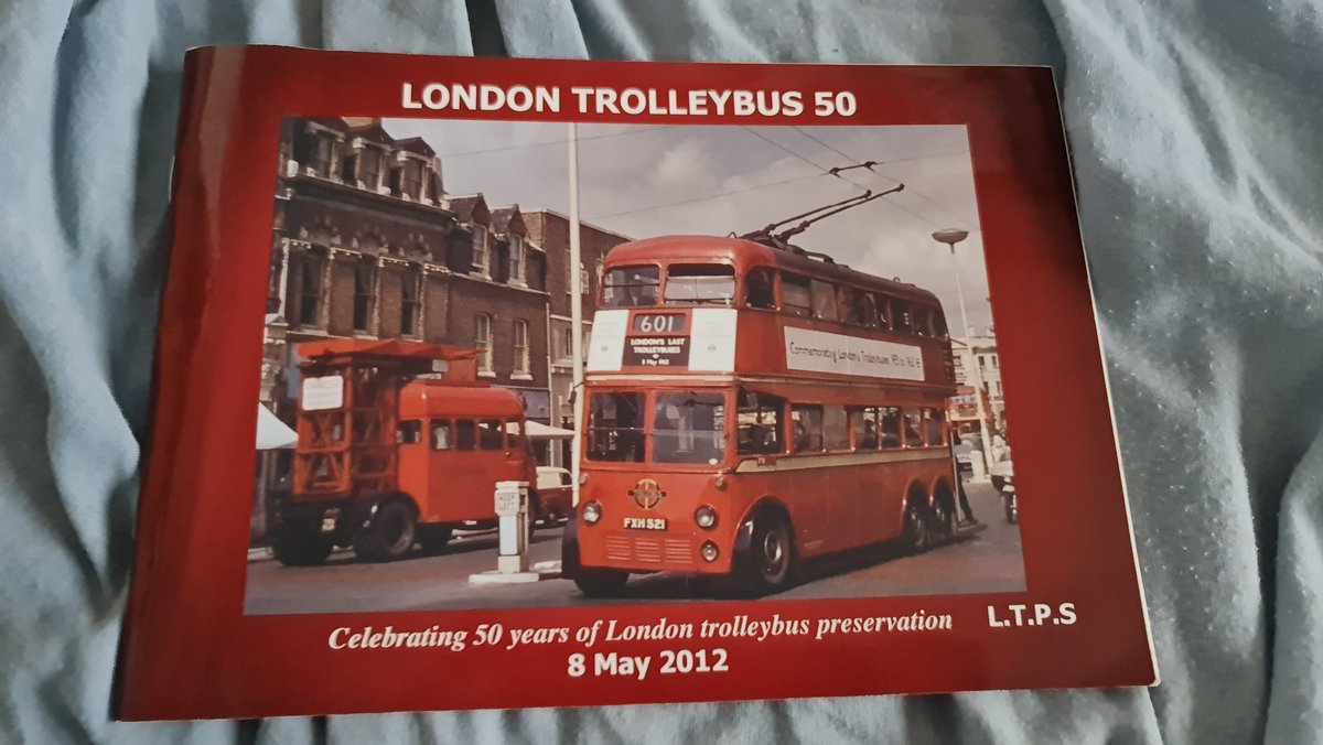 My Purchases from Sandtoft - Weekend Trolleyday #sandtofttrolleybusmuseum #trolleybuses #britishtrolleybussociety #dolrs #londontransport #londontrolleybus #50years #docklandslightrailway #25yearsofsuccess #lightrailguide #clifflifts #jamesmillington #traincrazy #vhs 12/08/23