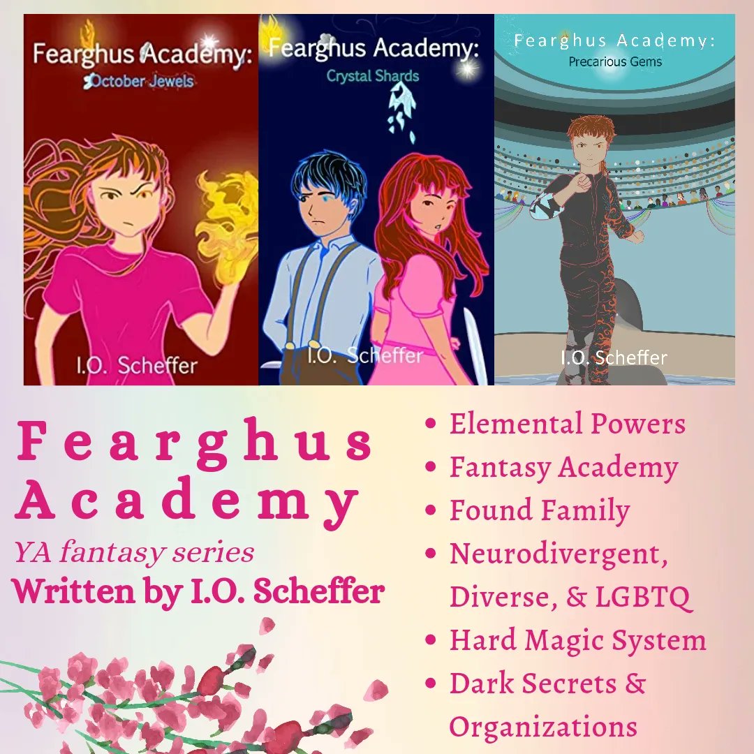 IOScheffer's tweet photo. @dw_harvey Eeeyyy If you like YA fantasy books this is for you  https://t.co/g8Apo1lJJn https://t.co/RRoIvX3LeW