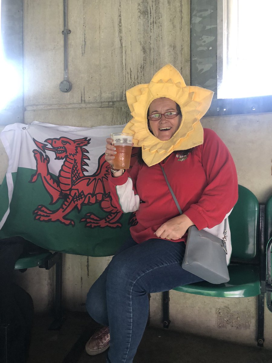 helski72's tweet photo. #matchdayguinness https://t.co/3L9SRfHgjF