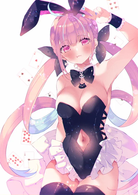  #あくあーと