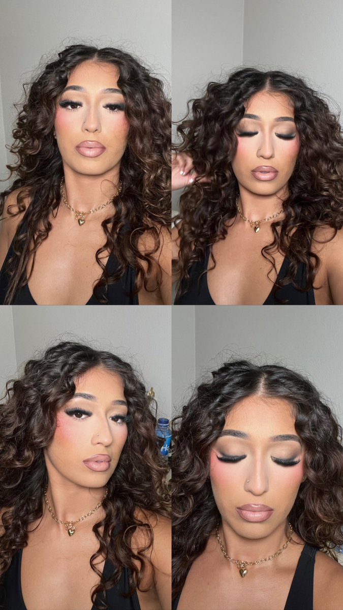 @ glam.byyasmine on ig