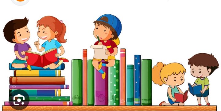 #BSTC_WELCOME_SC_JUDGEMENT 
<a href="/ncte/">National Council of Teachers of English (NCTE)</a> <a href="/EduMinOfIndia/">Ministry of Education</a> <a href="/dpradhanbjp/">Dharmendra Pradhan</a> <a href="/PMOIndia/">PMO India</a> <a href="/SCofInd/">SupremeCourtOfIndia</a> <a href="/SCJudgments/">Latest Supreme Court Judgments</a> <a href="/indSupremeCourt/">Supreme Court of India</a> <a href="/barandbench/">Bar and Bench</a> <a href="/KapilSibal/">Kapil Sibal</a> <a href="/BBCBreaking/">BBC Breaking News</a> <a href="/ndtv/">NDTV</a> <a href="/aajtak/">AajTak</a>

Thank you supreme court to save our future