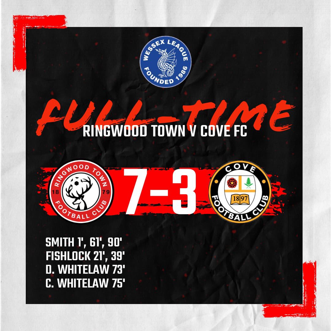 Up The Town!! 😍🔥