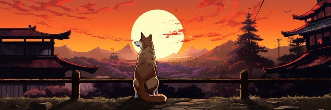 Majiddarvish7's tweet photo. @gandalfcryptto $mutt will strat the next dog season
Dont fade it
0xbfb0fE4A168a66c954CDdfd777508b53873d99c2

https://t.co/dzNlahc5zC

#BTC  #SHIB #ERC20 #Memes 
#MUTT #ETH #ETHEREUM #Floki #KISHU #GEM #ALPHA #token #APE #Shiba  #INU https://t.co/ui2OAP24i7