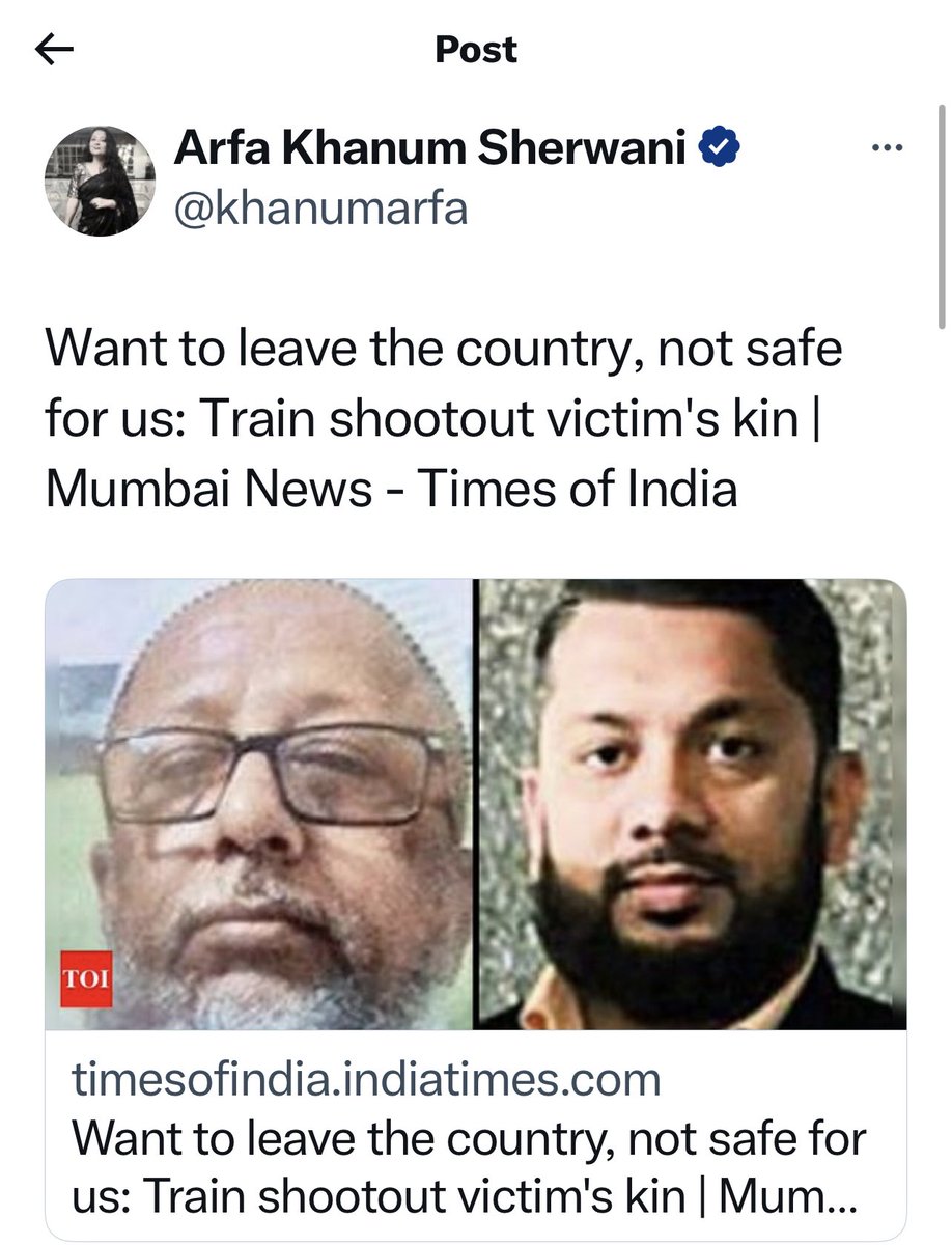 MukundaSN1's tweet photo. Majority Hindus are terrified by minority muzlims both in pre & post independent india .
#MaplaHinduGenocide
#PartitionGenocide
#KPGenocide
#Godra48KarsevsksBurntGenocide
#DelhiRiots
#NuhViolence
#RapeJihad
#LoveJihad ... https://t.co/L6yaS7QPpI