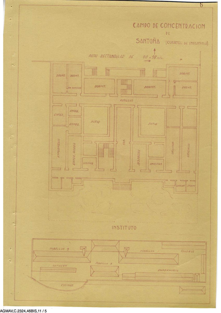 Carlos Hernández tweet media