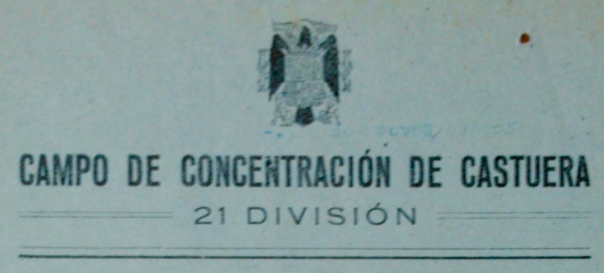 Carlos Hernández tweet media