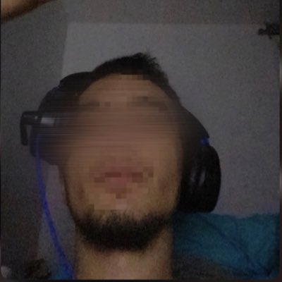 Mahied6's tweet photo. #NouvellePhotoDeProfil https://t.co/TRPqtb4cGq