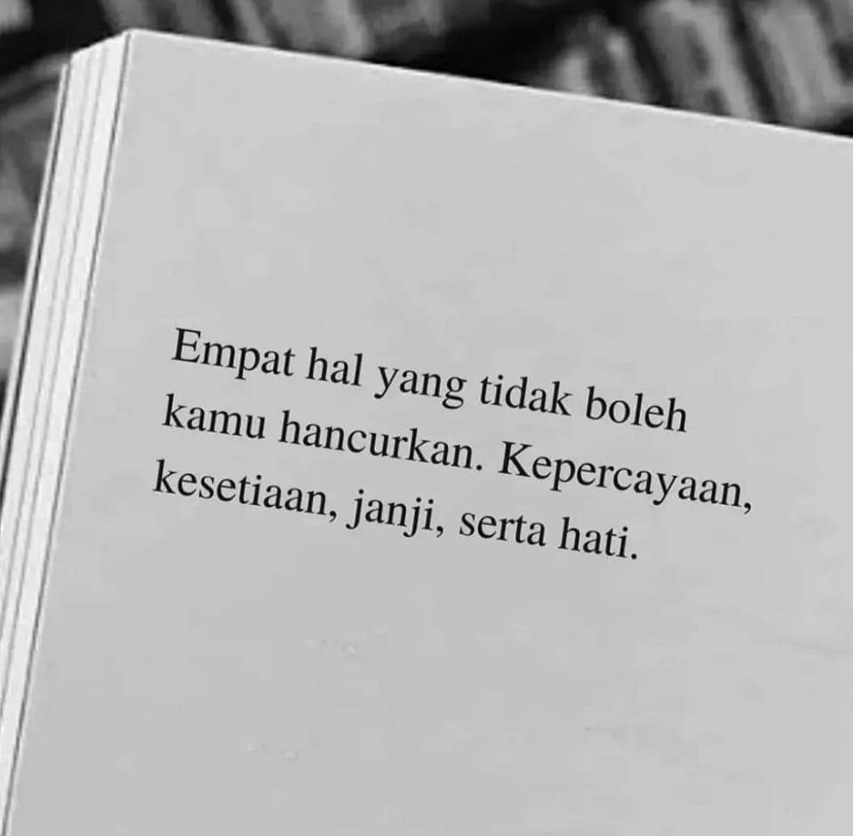 ɴɢɢᴀᴋ ᴘᴇᴋᴀ (@nggakpeka) on Twitter photo 