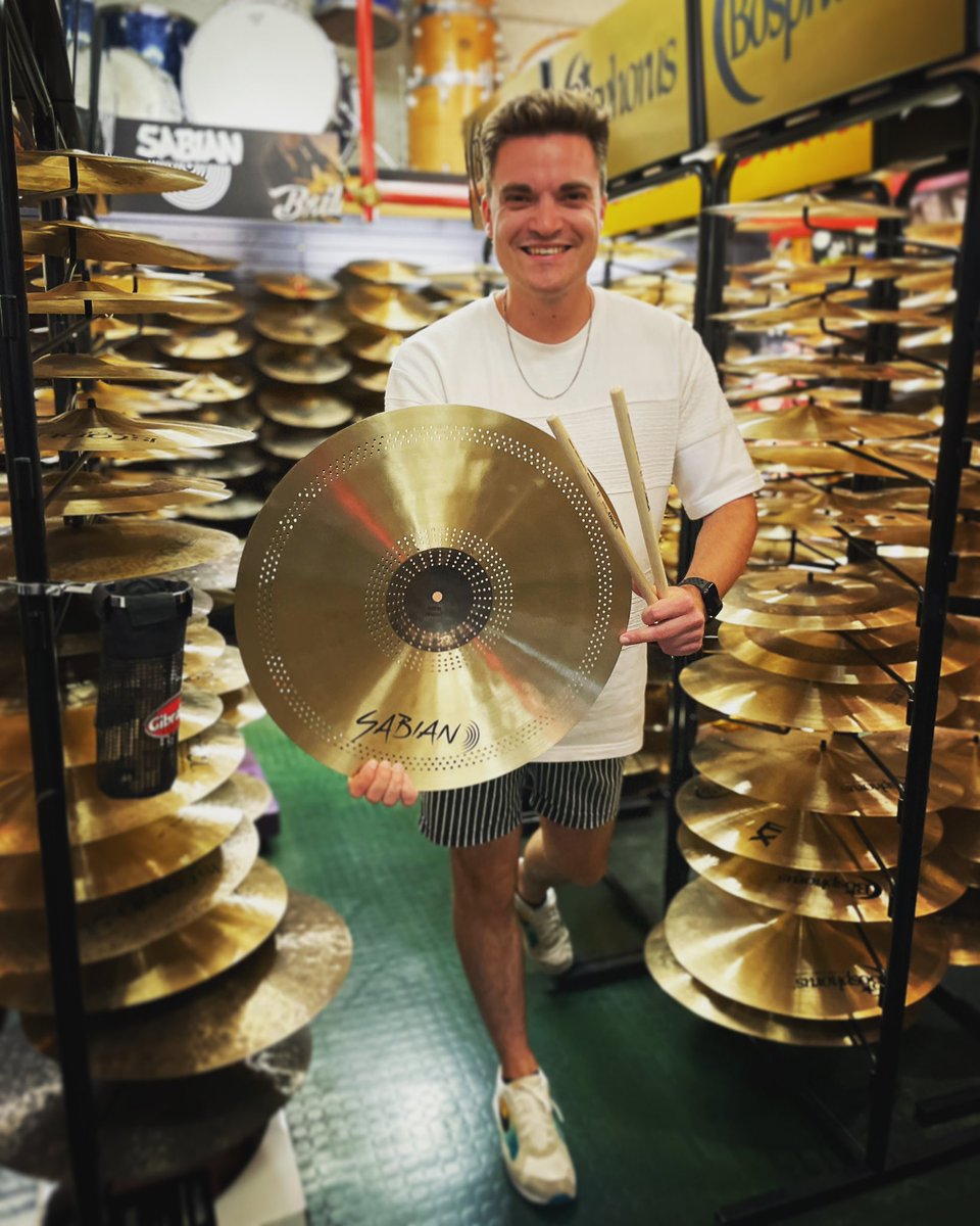 Antoine Garrel tweet media