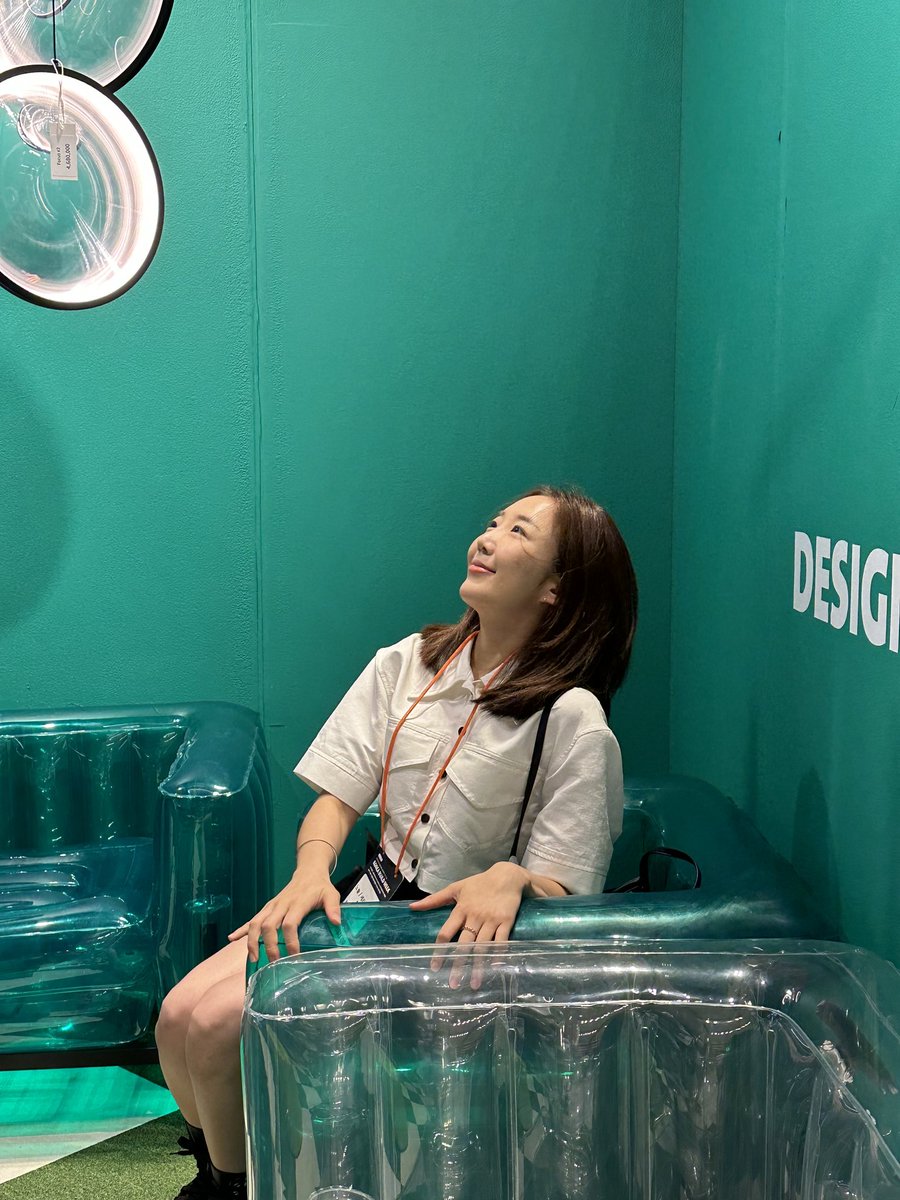 니냐니뇨