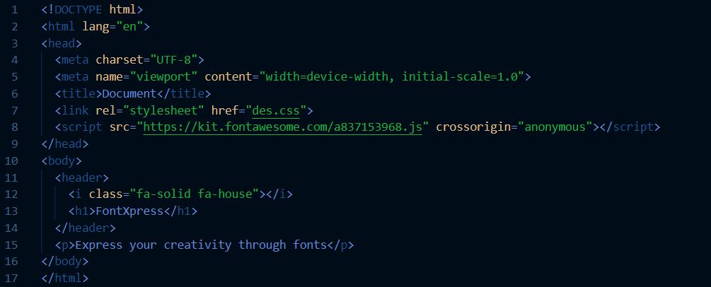 bro__bengali's tweet photo. Day -12 of #100DaysOfCode #30Daysofcode #30daysofcodecampJust delved into the world of CSS Fonts ! 🎨📷 Learned about  Icons,units,cursor property and The !Important Rule 📷  #CSSText #HTML #LearningJourney @codemarch https://t.co/B3W9Jp40QI