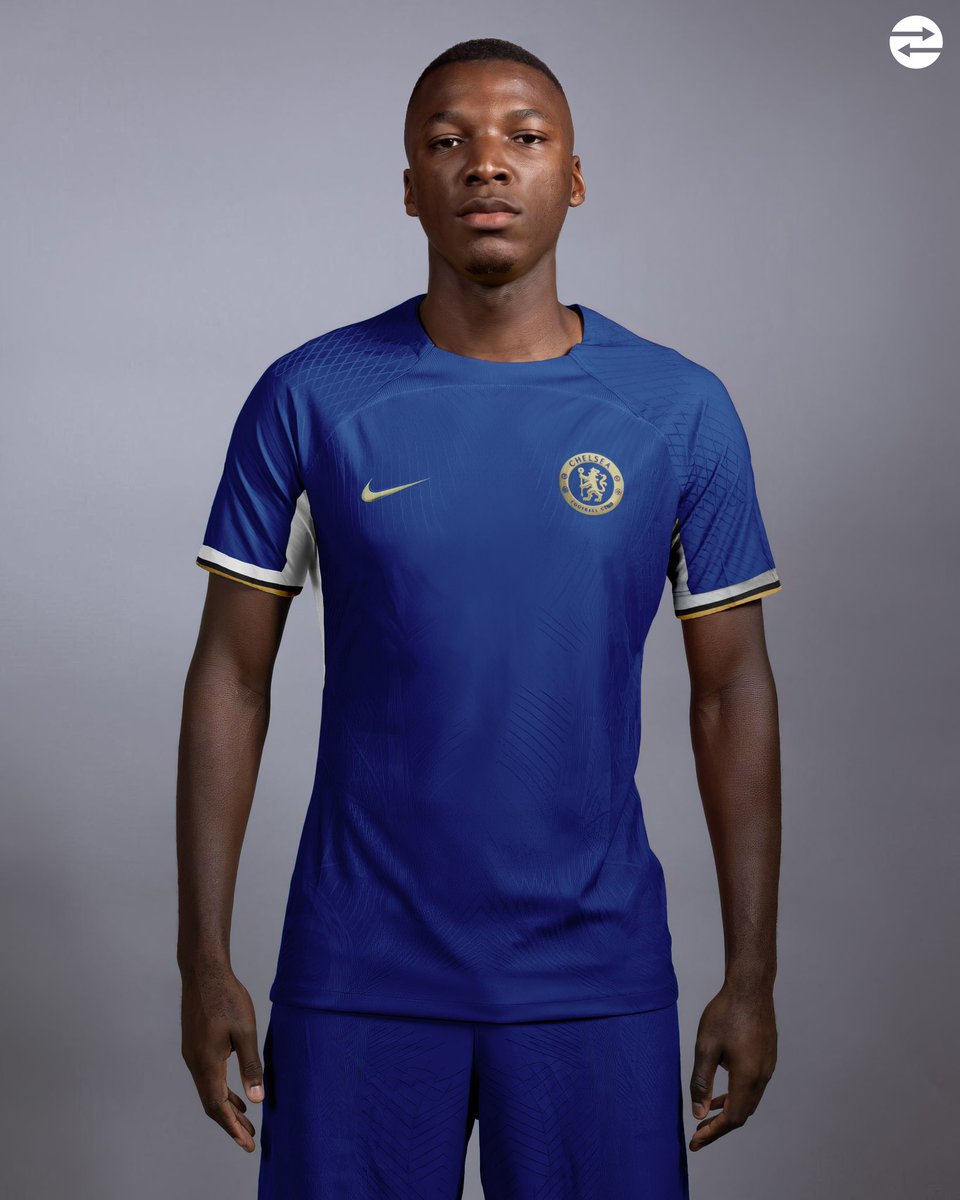 Transfers tweet media