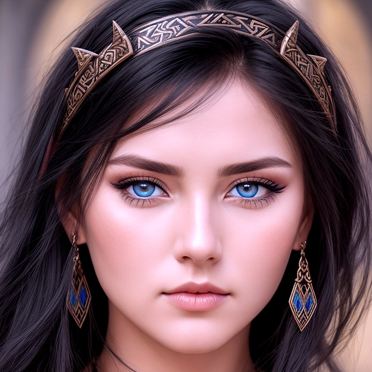 AIPuzzles48 tweet media