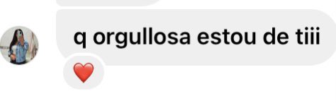 Pau🥺🩶