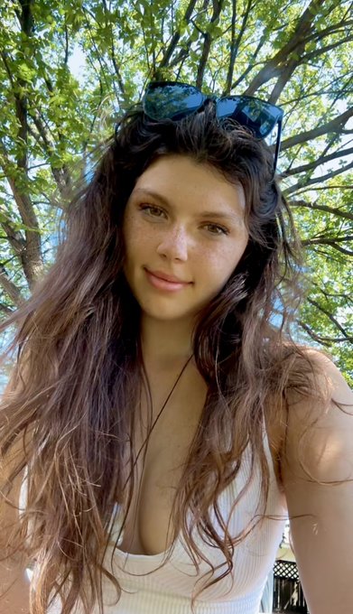 Doing an AMA on my IG story :) see ya there! https://t.co/6CdLPQ8CdA