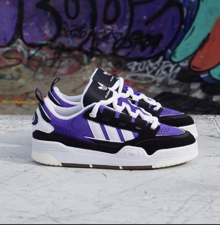adi2000 purple