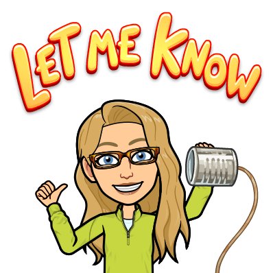 Alice Keeler tweet media