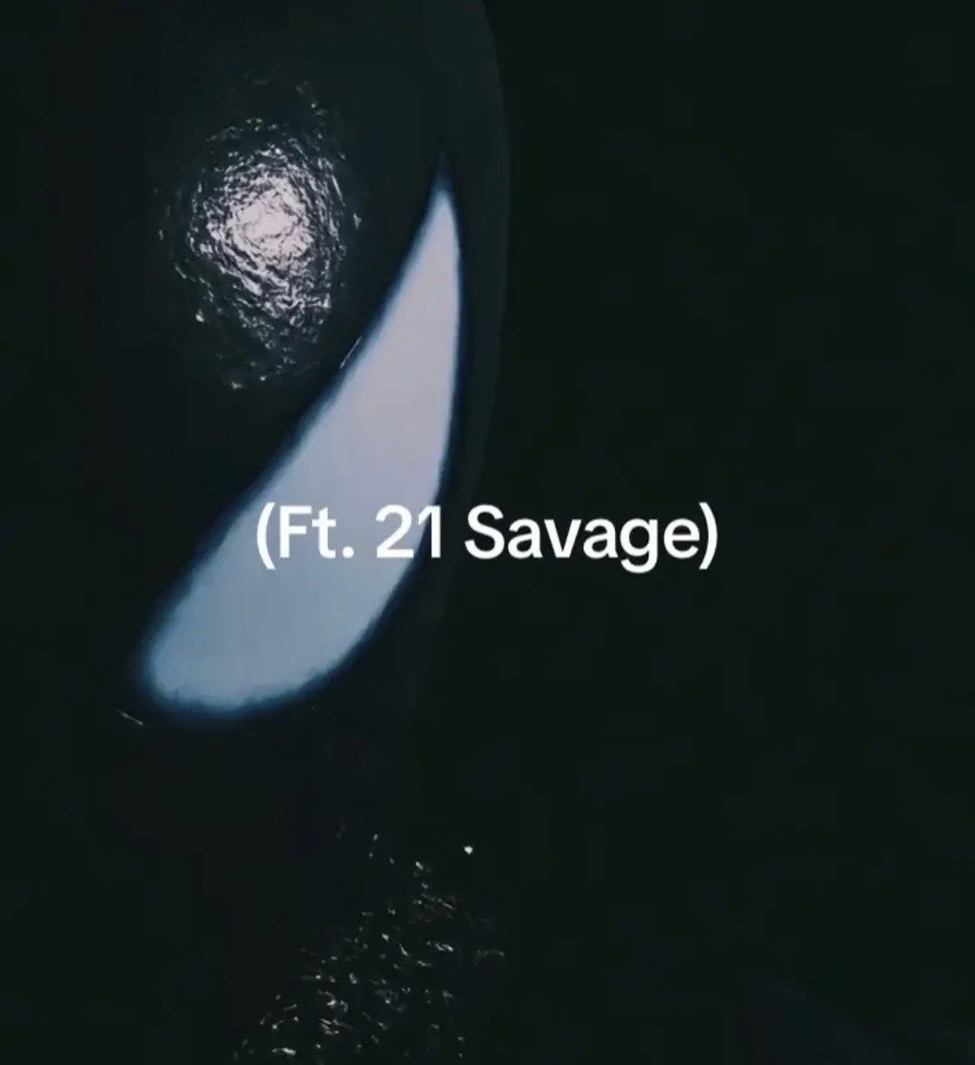 sonny_low2's tweet photo. Which side of 21 Savage you picking? https://t.co/bAU7J2byRq