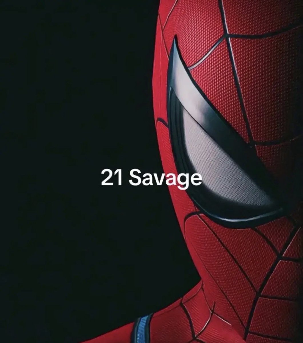 sonny_low2's tweet photo. Which side of 21 Savage you picking? https://t.co/bAU7J2byRq