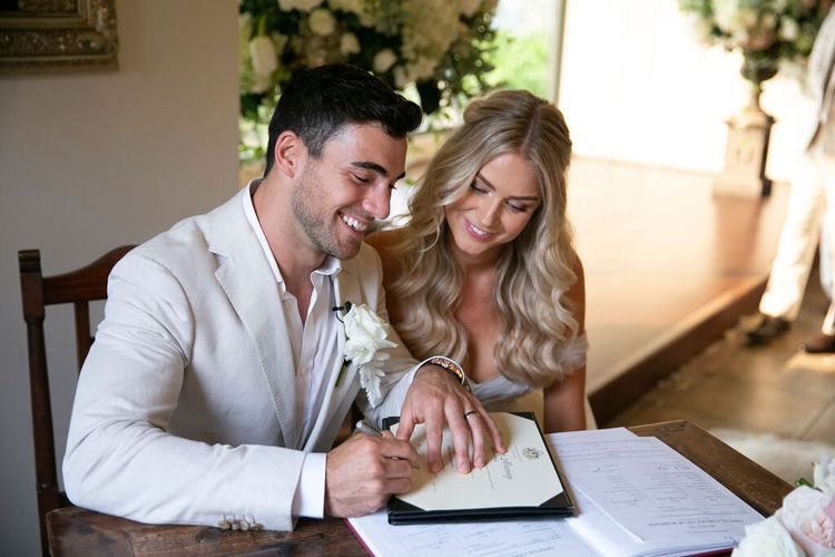 ⠀ ⠀ 
⠀ ⠀ 
                      and we said yes
                     mr &amp; mrs martins.  
⠀ ⠀
⠀ ⠀