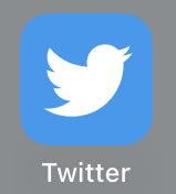 This is now a historical artifact.