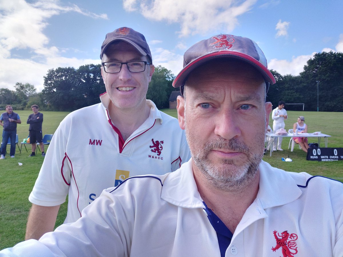 Peter DM Smith tweet media