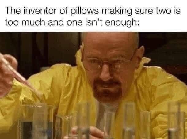 Mrs. 2a Patriot Debbie 🌎☄️ tweet media