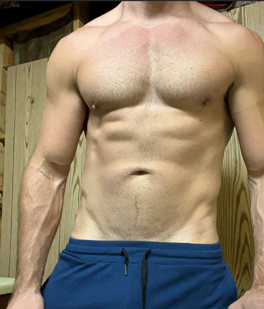 PurebredAlpha's tweet image. I’m your Puppet Master.  

You come alive when I reach deep inside your mind and manipulate you.  😈

#findom #elitealpha #jock