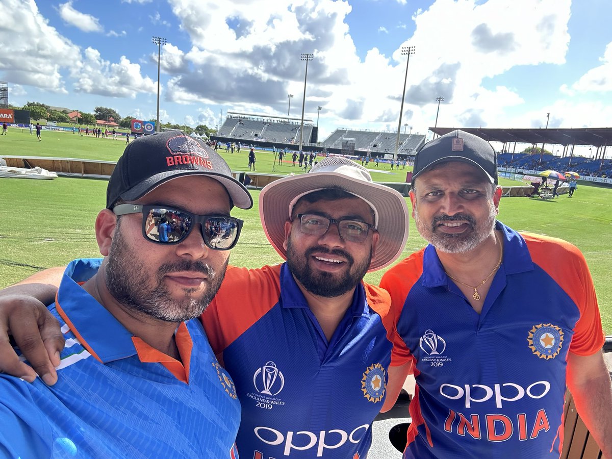 4Mujju's tweet image. The #MenInBlue #WIHOME #WIvIND #Kuhlt20