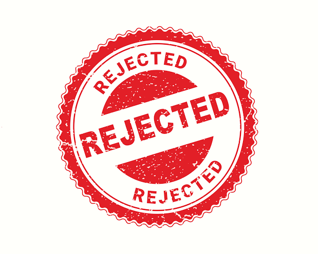 IshfaqA83097052's tweet photo. #WeRejectNRE_passingCriteria 
#ChangeNREResulton50percent  
NRE-1 and NRE-2 should be 50% and their should not be mandatory station, stop injustice with fmgs 
@BBhuttoZardari
 
@fkkundi
 
@PMDC_org
 
@anwaar_kakar https://t.co/Rz6Up6hLrw