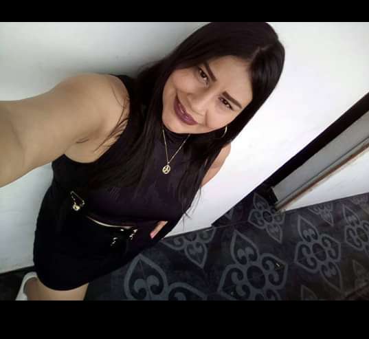 esteisy_herrera's tweet photo. No Le Rueguen a Nadie, Si se Agrando CHAO, Si se Aburrio CHAO, Si Le Interesa otra Persona CHAO, Que Coma Mierda y CHAO.....  FELIZ DIA. https://t.co/KtBpCsxVA6