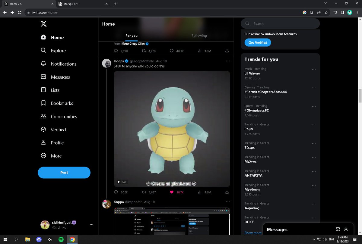 sidirimfgoat😈 tweet media