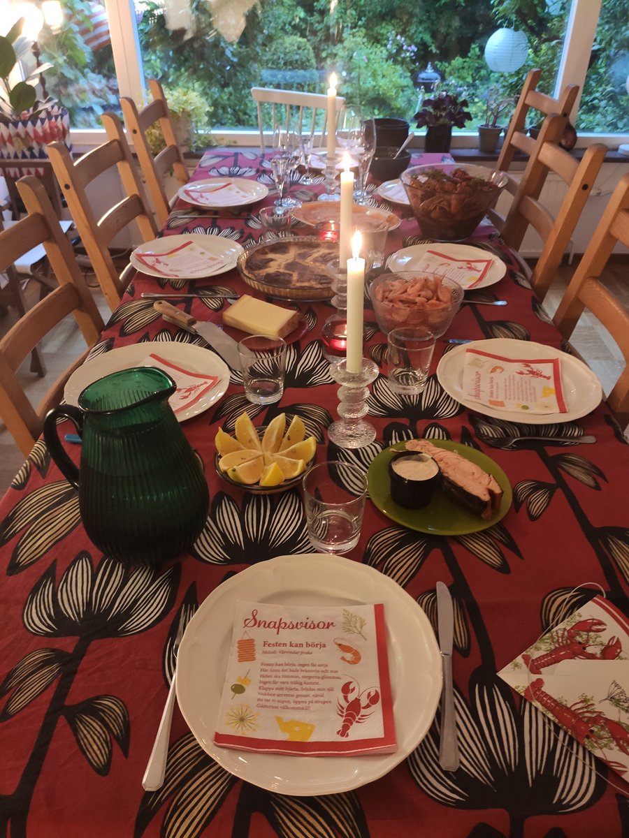 AnneFrancoise Hivert tweet media