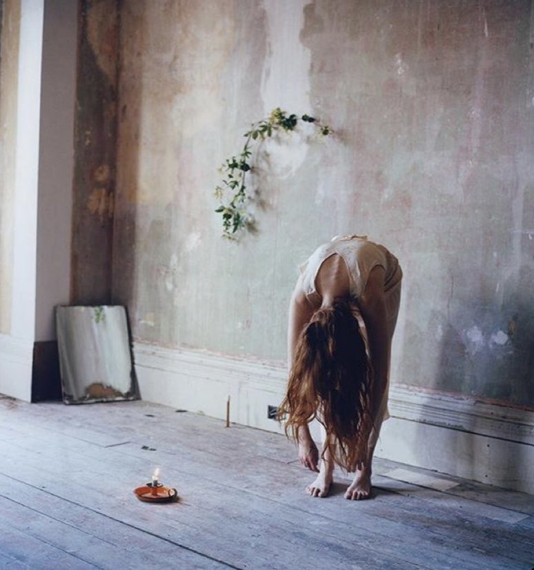 endoflove__'s tweet photo. i have a deep emotional attachment to the high as hope photoshoot https://t.co/N1OD6Y7t2y