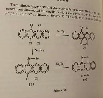 That Chemist tweet media