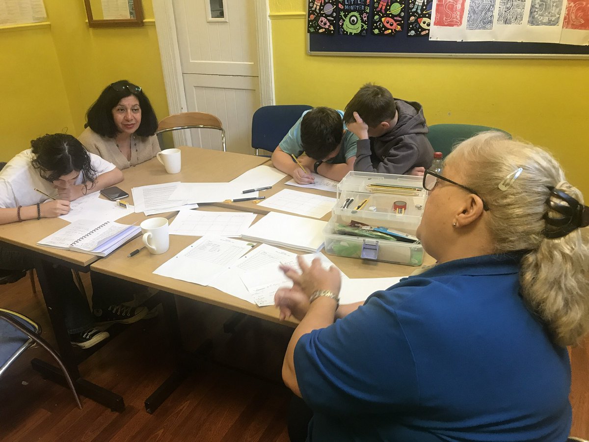 grittyfilms's tweet photo. Great animation workshops in Riverside and Senghenydd for our film about cyber bullying. @BulliesOut @RiverProject @OFFICIALSYDIC https://t.co/jPYZyYVVyz