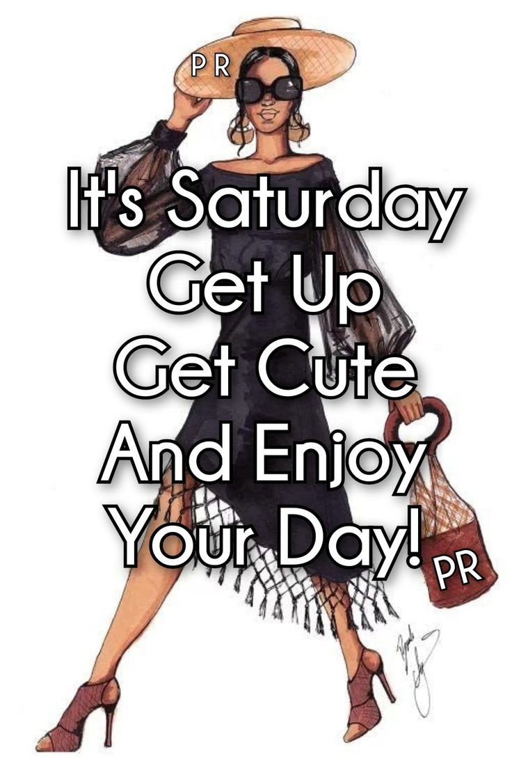 AuthorJoeNBrown's tweet photo. #HappySaturday ~ Get Up, Get Cute 👗 , and Enjoy Your Weekend! #GetCute 👒👜👚👖🛍️🎊#EnjoyYourDay 🤾🏾‍♀️🥤🤸🏿‍♂️ #ItsSaturday #SaturdayVibes https://t.co/JmxSghXIV5
